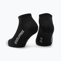 Чорапи ASSOS Endurance S11 Low black 2