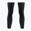Колоездачни крачоли ASSOS Spring Fall Leg Warmers P1 black