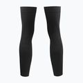Колоездачни крачоли ASSOS Spring Fall Leg Warmers P1 black 2