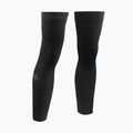 Колоездачни крачоли ASSOS Spring Fall Leg Warmers P1 black 3