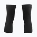 Велосипедни крачоли ASSOS Spring Fall Knee Warmers P1 black