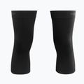 Велосипедни крачоли ASSOS Spring Fall Knee Warmers P1 black 2