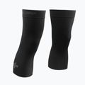 Велосипедни крачоли ASSOS Spring Fall Knee Warmers P1 black 3
