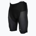 Мъжки колоездачни шорти  ASSOS Mille GT Indoor Bib Shorts S11 black 3