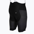 Мъжки колоездачни шорти  ASSOS Mille GT Indoor Bib Shorts S11 black 4