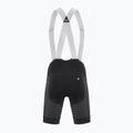 Дамски колоездачни шорти  ASSOS Mille GT Indoor Bib Shorts S11 black 2