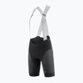 Дамски колоездачни шорти  ASSOS Mille GT Indoor Bib Shorts S11 black 3