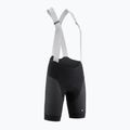 Дамски колоездачни шорти  ASSOS Mille GT Indoor Bib Shorts S11 black 4