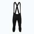 Мъжки колоездачни шорти  ASSOS Mille GT Spring Fall Bib Knickers S11 black