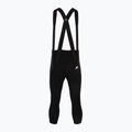 Мъжки колоездачни шорти  ASSOS Mille GT Spring Fall Bib Knickers S11 black 2