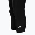 Мъжки колоездачни шорти  ASSOS Mille GT Spring Fall Bib Knickers S11 black 3