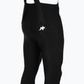 Мъжки колоездачни шорти  ASSOS Mille GT Spring Fall Bib Knickers S11 black 4