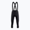 Дамски колоездачни шорти  ASSOS Spring Fall Bib Knickers S11 black