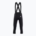 Дамски колоездачни шорти  ASSOS Spring Fall Bib Knickers S11 black 2