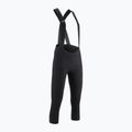 Дамски колоездачни шорти  ASSOS Spring Fall Bib Knickers S11 black 4
