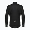 Мъжко яке за колоездене ASSOS Mille GT Shell S11 Evo black 2
