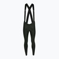Дамски колоездачни панталони ASSOS Uma GT Spring Fall Bib Tights S11 deep green