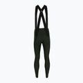 Дамски колоездачни панталони ASSOS Uma GT Spring Fall Bib Tights S11 deep green 2