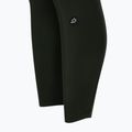 Дамски колоездачни панталони ASSOS Uma GT Spring Fall Bib Tights S11 deep green 3