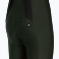 Дамски колоездачни панталони ASSOS Uma GT Spring Fall Bib Tights S11 deep green 4
