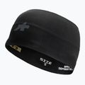 Лента за глава ASSOS Spring Fall P3 black