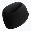 Лента за глава ASSOS Spring Fall P3 black 2