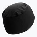 Шапка за колоездене ASSOS Spring Fall Cap black 2