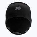 Шапка за колоездене ASSOS Winter Cap P3 black