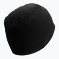 Шапка за колоездене ASSOS Winter Cap P3 black 2