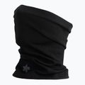 Шал комин ASSOS Spring Fall P3 black