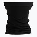 Шал комин ASSOS Spring Fall P3 black 2