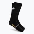Чорапи ASSOS Equipe Spring Fall P1 black