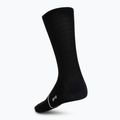Чорапи ASSOS Equipe Spring Fall P1 black 2