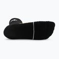 Чорапи ASSOS Equipe Spring Fall P1 black 4