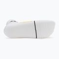 Чорапи ASSOS Equipe Spring Fall P1 white 4
