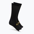 Чорапи ASSOS Spring Fall P3 black