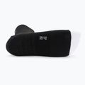 Чорапи ASSOS Spring Fall P3 black 4