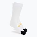 Чорапи ASSOS Spring Fall P3 white