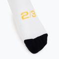 Чорапи ASSOS Spring Fall P3 white 3