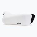 Чорапи ASSOS Spring Fall P3 white 4
