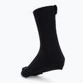 Протектори за велообувки ASSOS GT Winter Booties P1 black 2