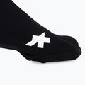 Протектори за велообувки ASSOS GT Winter Booties P1 black 3