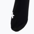 Протектори за велообувки ASSOS GT Winter Booties P1 black 5