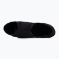 Протектори за велообувки ASSOS GT Winter Booties P1 black 6