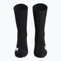 Протектори за велообувки ASSOS GT Winter Booties P1 black 3