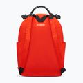 Градска раница Mammut Wully 20 l mammoth red 2