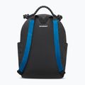 Градска раница Mammut Wully 20 l tschiel/black 2