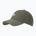 Мъжка шапка с козирка Mammut Baseball cap marsh