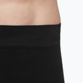 Мъжки термоактивни панталони Mammut All-Mountain Seamless BL Tights Mid black 4