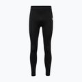 Мъжки термоактивни панталони Mammut All-Mountain Seamless BL Tights Mid black 5